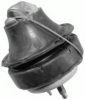 VOLVO 30778952 Engine Mounting